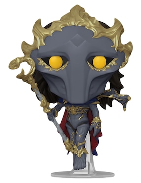 Figura League of Legends Champion Viktor collectors