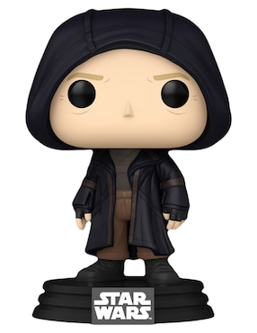Figura Star Wars Luthen Rael