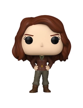 Figura Marvel Studios: The Infnity Saga Peggy Carter collectors