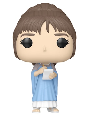 Figura Superman The Movie Lois Lane
