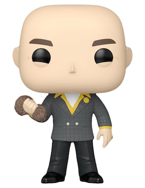 Figura Superman The Movie Lex Luthor chase