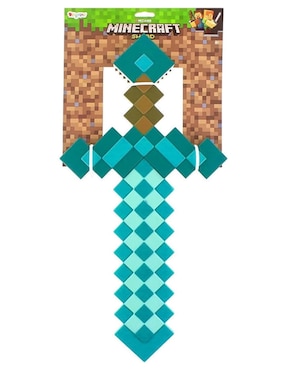 Figura Minecraft collectors