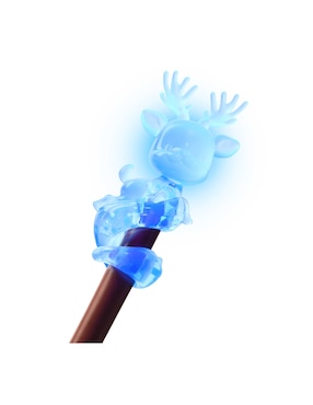 Lumos Wand Harry Potter juego de rol para niños