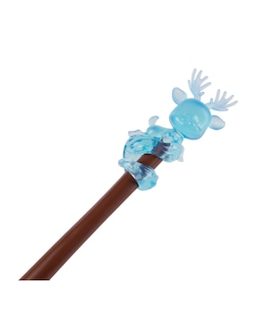 Lumos Wand Harry Potter juego de rol para niños
