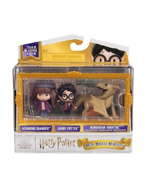 Figura Wizarding World Harry Potter collectors