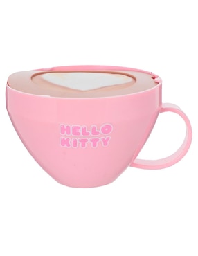 Muñeca mini Hello Kitty Hello Kitty