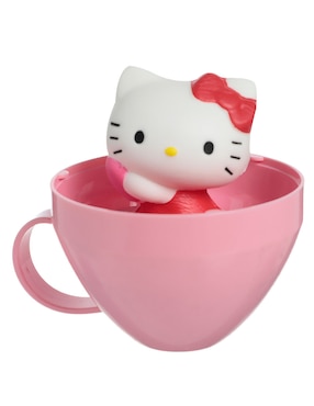 Muñeca mini Hello Kitty Hello Kitty