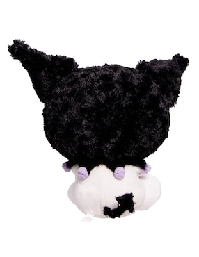 Peluche Ruz Kuromi