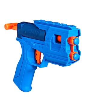 Pistola de dardos Nerf G0993