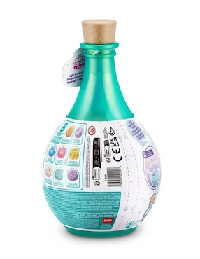 Slime Magic Potions Surprise Zuru