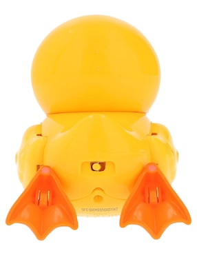 Patito Robo Alive con movimiento
