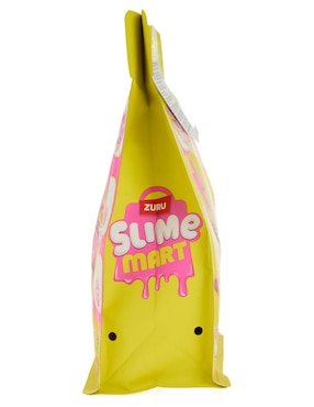 Zuru Slime Mart-Small Zuru