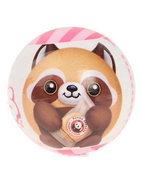 Figura sorpresa Snackles