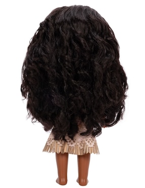 Muñeca Moana Disney Disney Princess