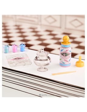 Miniverse Harry Potter Honeydukes Mini Verse