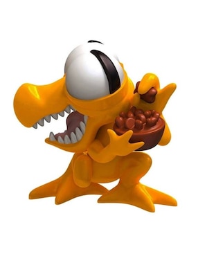 Figura Rainbow Friends