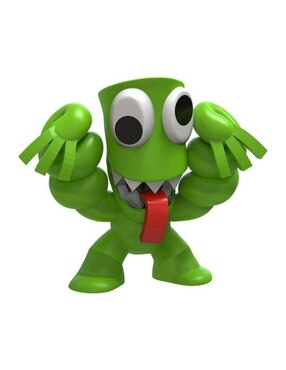 Figura Rainbow Friends