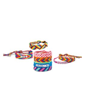 Friendship Fashion Fun Crazart