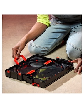 Pista armable Hasbro BeyBlade X