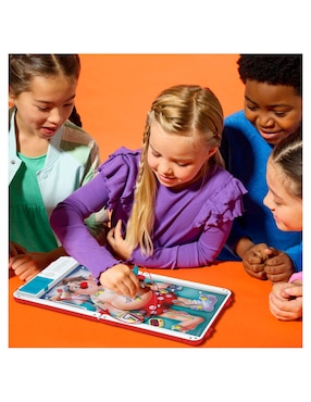 Operando Hasbro Hasbro Games