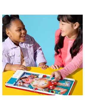 Operando Hasbro Hasbro Games