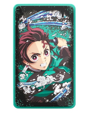 Rompecabeza Demon Slayer Novelty 500 piezas