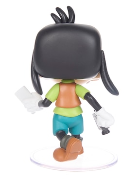 Figura de colección A Goofy Movie Goofy