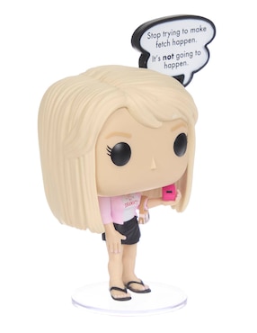 Funko Funko POP! Movies Mean Girls Regina