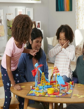 Atrapa ratones Hasbro Hasbro Games