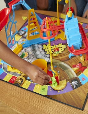 Atrapa ratones Hasbro Hasbro Games