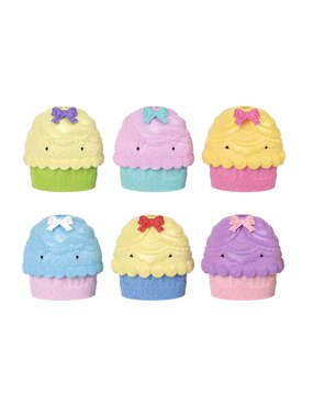 Muñeca Disney Princessa Disney