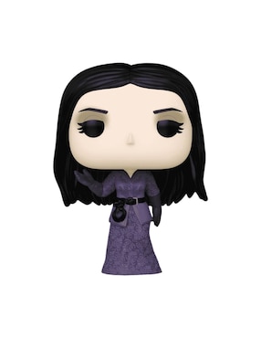 Figura de colección House Of The Dragon Alys Rivers