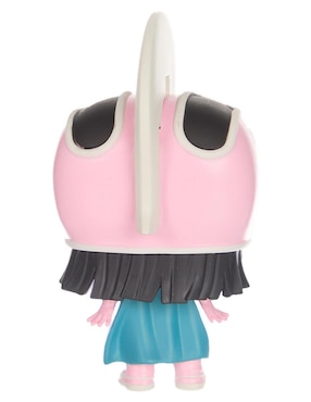 Figura de colección Dragon Ball Chichi