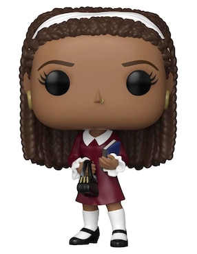 Figura de colección Clueless Dionne