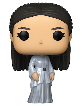 Figura de colección Game of Thrones: House of the Dragon Mysaria