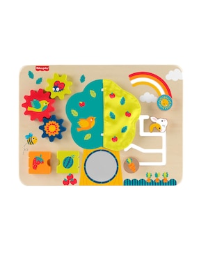 Juguete Fisher Price