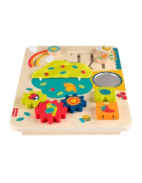 Juguete Fisher Price