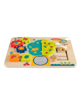 Juguete Fisher Price