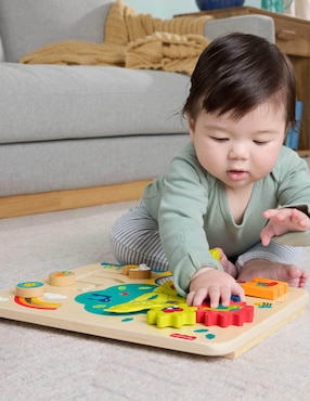 Juguete Fisher Price