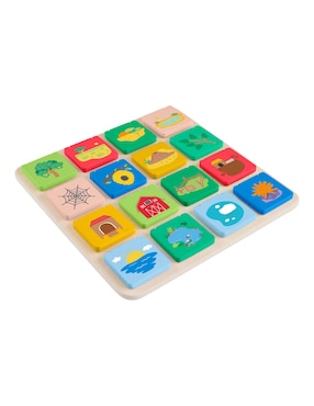 Juguete Fisher Price