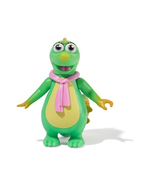 Set muñeca Dora la exploradora Spinmaster