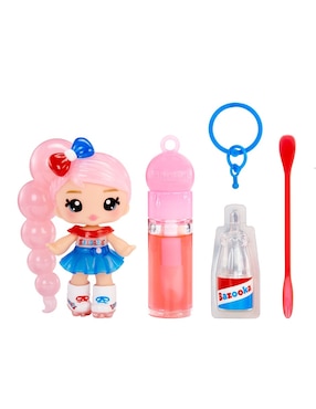 Muñeca Yummiland Lol Yummiland labial