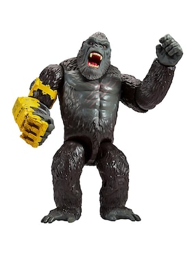 Figura de acción articulada Godzilla vs Kong: The New Empire Namco-Bandai