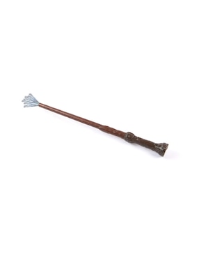 Spectacular Spell Wand Harry Potter