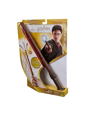 Spectacular Spell Wand Harry Potter
