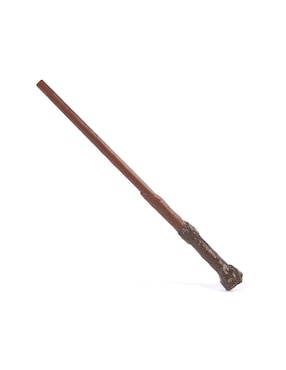 Spectacular Spell Wand Harry Potter