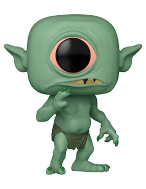 Figura de colección Magic The Gathering Fblthp