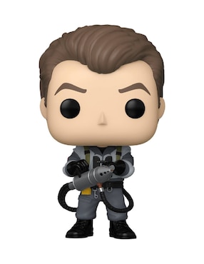 Figura de colección Ghostbusters Ray Stantz