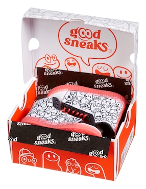 Miniverse - Make It Mini Sneakers Mini Verse