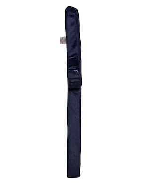 Peluche de Minecraft espada Ruz de 37 cm